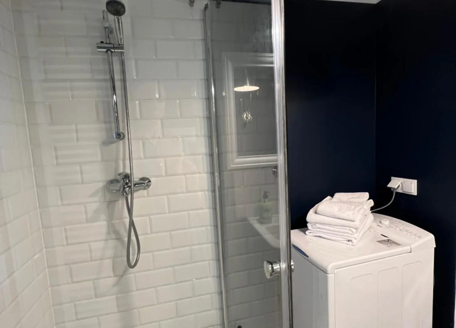 I&M Apartments Ksiecia Witolda Wroclaw 0*,  Poland